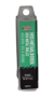 Afbeelding - https-www-ez-catalog-nl-Asset-5ad70446f1d84efda2392cc1a83ac3f7-ImageFullSize-1514415-5-jpg